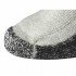 Носки Extremities Mountain Toester Short