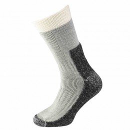 Носки Extremities Mountain Toester Short Носки Extremities Mountain Toester Short