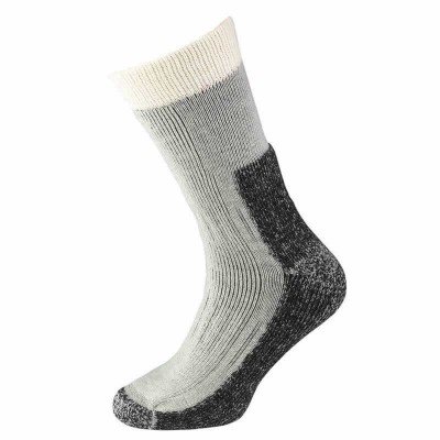 Носки Extremities Mountain Toester Short - фото 10091