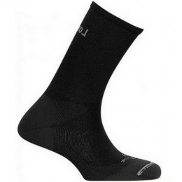 Шкарпетки Lorpen CIT Liner-Thermolite
