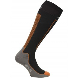 Шкарпетки Craft Warm Alpine Sock