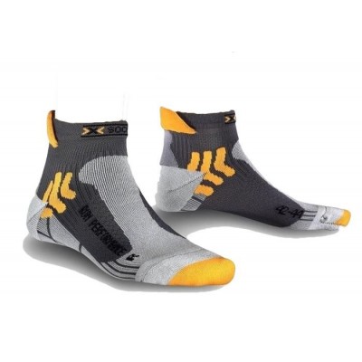Шкарпетки X-Socks Run Performance - фото 7864