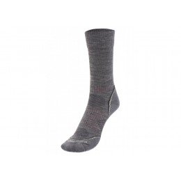 Шкарпетки Smartwool Outdoor Light Crew