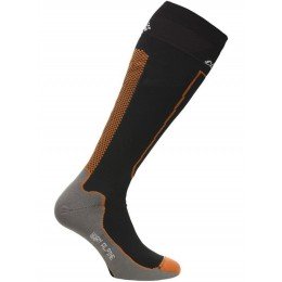 Носки Craft Warm Alpine Sock Носки Craft Warm Alpine Sock