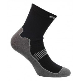 Носки Craft Basic 2-pack Zero Носки Craft Basic 2-pack Zero
