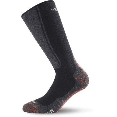 Носки треккинговые Lasting WSM 900 - фото 27023 Носки треккинговые Lasting WSM 900 - фото 27023