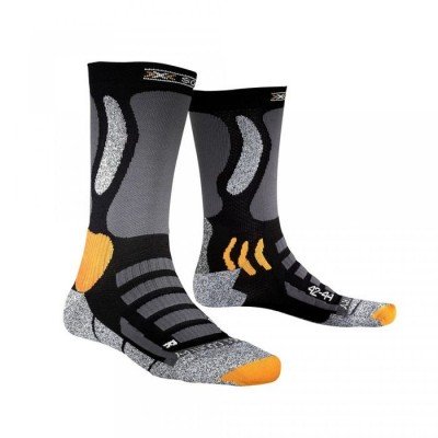 Носки X-Socks Ski Cross Country - фото 7859 Носки X-Socks Ski Cross Country - фото 7859