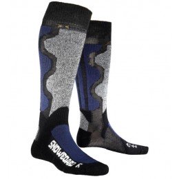 Носки X-Socks Snowboarding Носки X-Socks Snowboarding