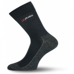 Трекінгові шкарпетки Lasting XOL 900