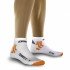 Носки X-Socks Tennis Low Cut Носки X-Socks Tennis Low Cut