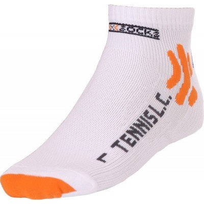 Носки X-Socks Tennis Low Cut - фото 12779