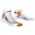 Носки X-Socks Tennis Low Cut