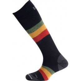 Носки Lorpen FRRM Rasta Носки Lorpen FRRM Rasta
