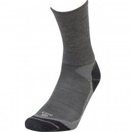 Носки Lorpen CIW Liner Merino Wool Носки Lorpen CIW Liner Merino Wool