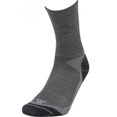 Носки Lorpen CIW Liner Merino Wool - фото 10316
