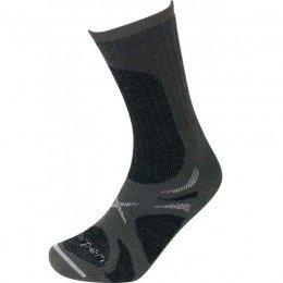 Шкарпетки Lorpen T3EM Heavy Trekker