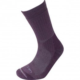 Носки женские Lorpen TMW Women’s Merino Midweight Hiker