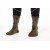 Шкарпетки Fahrenheit High Loft хакі Шкарпетки Fahrenheit High Loft хакі