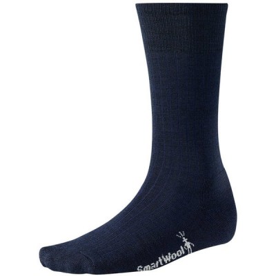 Шкарпетки Smartwool New Classic Rib - фото 11674