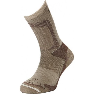 Шкарпетки Lorpen H2EC - фото 11628