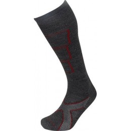 Шкарпетки Lorpen R11SM