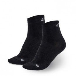 Шкарпетки Craft Cool Mid 2-PACK Sock