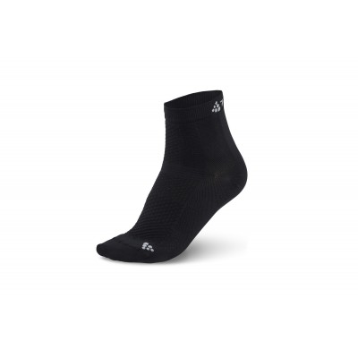 Шкарпетки Craft Cool Mid Sock - фото 16570