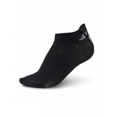 Носки Craft Cool Shaftless Sock - фото 16572