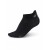 Шкарпетки Craft Cool Shaftless Sock black