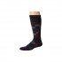 Носки Smartwool Ski Medium