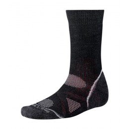 Шкарпетки Smartwool PHD Outdoor Heavy Crew