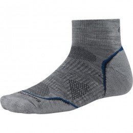 Шкарпетки Smartwool PHD Outdoor Light Mini