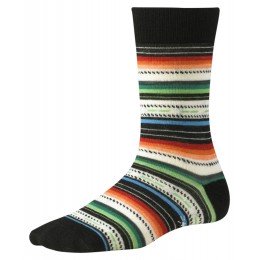 Шкарпетки Smartwool Margarita