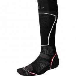 Шкарпетки Smartwool PhD Ski Light Шкарпетки Smartwool PhD Ski Light