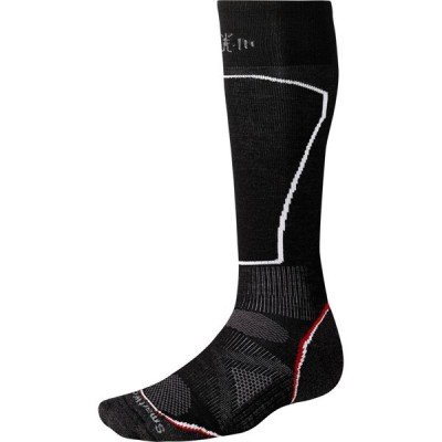 Носки Smartwool PhD Ski Light - фото 11680