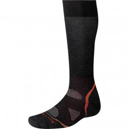Носки Smartwool PHD Mountaineering Носки Smartwool PHD Mountaineering