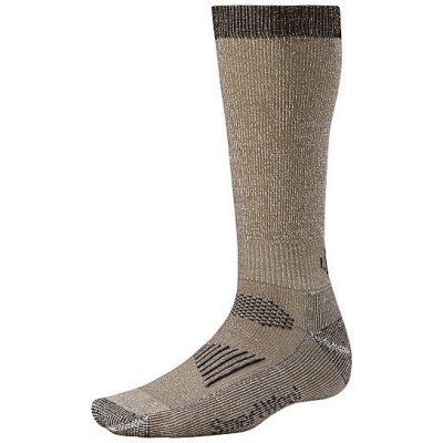 Носки Smartwool Hunt Light OTC - фото 11502