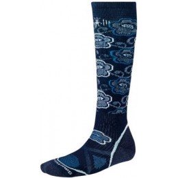 Шкарпетки Smartwool PhD Ski Medium W