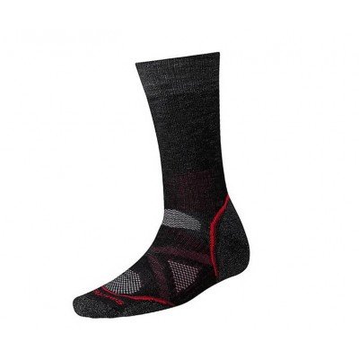 Шкарпетки Smartwool PhD Nordic Medium - фото 11676