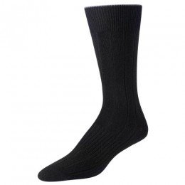 Носки Smartwool City Slicker Носки Smartwool City Slicker