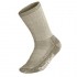 Шкарпетки Smartwool Trekking Heavy Crew Шкарпетки Smartwool Trekking Heavy Crew
