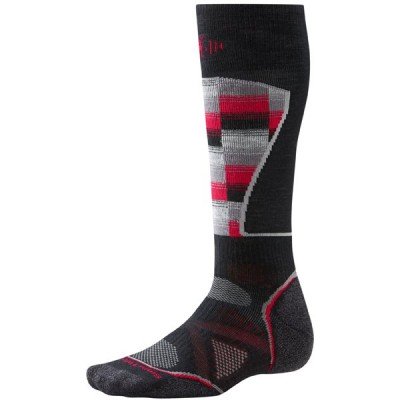 Носки Smartwool Ski Medium - фото 11685