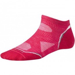 Шкарпетки Smartwool PhD Outdoor Ultra light Mini W