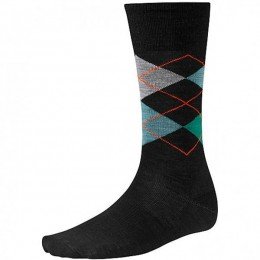 Шкарпетки Smartwool Diamond Slim Jim