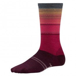 Шкарпетки Smartwool Sulawesi Stripe