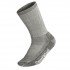 Шкарпетки Smartwool Trekking Heavy Crew Шкарпетки Smartwool Trekking Heavy Crew