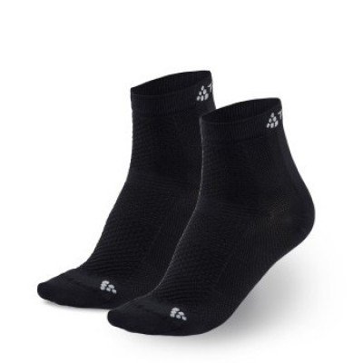 Шкарпетки Craft Cool Mid 2-PACK Sock - фото 16571