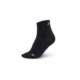 Носки Craft Cool Mid Sock 