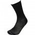 Шкарпетки Lorpen CIW Liner Merino Wool