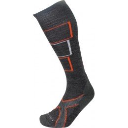 Шкарпетки Lorpen R11SM Шкарпетки Lorpen R11SM